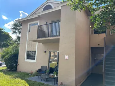 1791 NW 96th Ter # 4K, Pembroke Pines FL 33024 Pembroke Pines, FL real estate