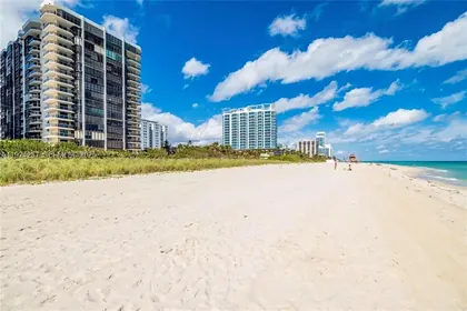 6423 Collins Ave # 207, Miami Beach FL 33141 Miami Beach, FL real estate
