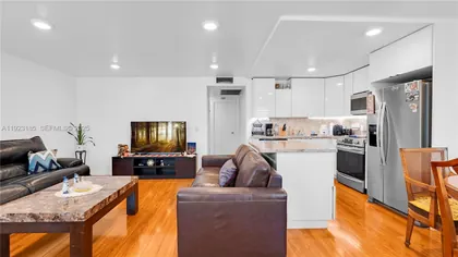 551 SW 135th Ave # 208B, Pembroke Pines FL 33027 Pembroke Pines, FL real estate