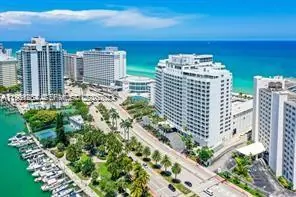 5401 Collins Ave # 223, Miami Beach FL 33140 Miami Beach, FL real estate