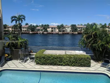 2200 S Ocean Dr # N210, Hollywood FL 33019 Hollywood, FL real estate