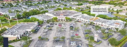 10750 NW 58th St # 10820, Doral FL 33178 Doral, FL real estate