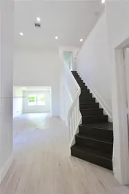 239 NW 107th Ave, Pembroke Pines FL 33026 Pembroke Pines, FL real estate