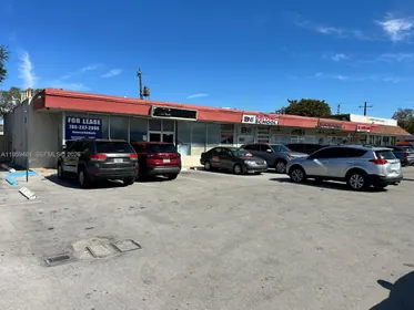 6339 Johnson St, Hollywood FL 33024 Hollywood, FL real estate