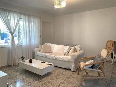 2131 Arthur St # 2131, Hollywood FL 33020 Hollywood, FL real estate