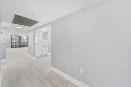 1001 Colony Point Cir # 114, Pembroke Pines FL 33026 Pembroke Pines, FL real estate