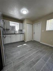 1465 NW 59th St # 1465, Miami FL 33142 Miami, FL real estate