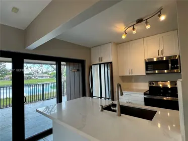 12365 SW 119th Ter, Miami FL 33186 Miami, FL real estate