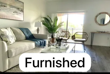 11631 SW 2nd St # 20104, Pembroke Pines FL 33025 Pembroke Pines, FL real estate