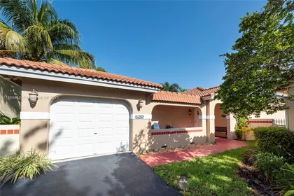 1426 Seagrape Cir, Weston FL 33326 Weston, FL real estate