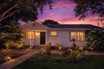 3015 SW 24th Ter, Miami FL 33145 Miami, FL real estate