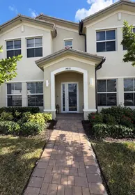 14872 SW 265th St, Homestead FL 33032 Homestead, FL real estate