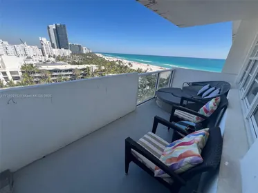 100 Lincoln Rd # 945, Miami Beach FL 33139 Miami Beach, FL real estate