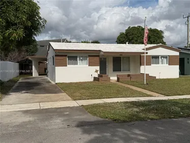 — Fort Lauderdale, FL real estate