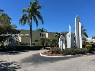 6845 SW 45th Ln # 1, Miami FL 33155 Miami, FL real estate