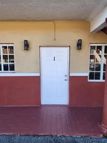 10805 SW 86th St # 1, Miami FL 33173 Miami, FL real estate