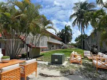 2916 Funston St # 47A, Hollywood FL 33020 Hollywood, FL real estate