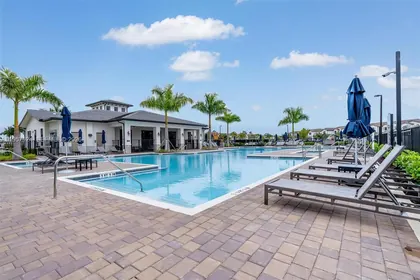 23447 SW 127th Pl, Homestead FL 33032 Homestead, FL real estate