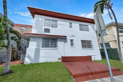 7712 Byron Ave # 2, Miami Beach FL 33141 Miami Beach, FL real estate
