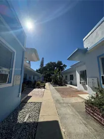 800 83rd St, Miami Beach FL 33141 Miami Beach, FL real estate