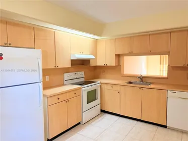 12950 SW 4th Ct # 107H, Pembroke Pines FL 33027 Pembroke Pines, FL real estate