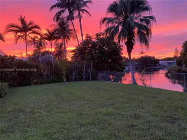 6331 SW 62nd Ter, South Miami FL 33143 South Miami, FL real estate