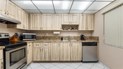 141 SW 96th Ter # 204, Plantation FL 33324 Plantation, FL real estate