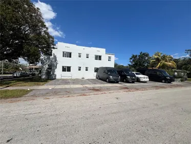 1015 S 17th Ave # 10, Hollywood FL 33020 Hollywood, FL real estate