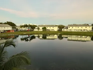 14111 SW 121st Pl # 4, Miami FL 33186 Miami, FL real estate