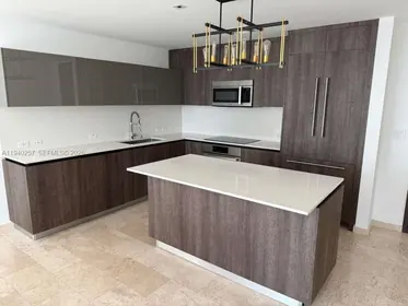 68 SE 6th St # 2410, Miami FL 33131 Miami, FL real estate