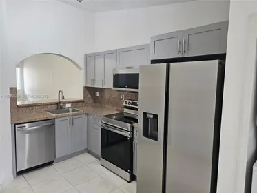 2911 SE 13th Ave # 49, Homestead FL 33035 Homestead, FL real estate