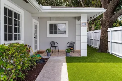 270 NW 53rd St, Miami FL 33127 Miami, FL real estate