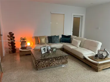 #N/A Miami, FL real estate