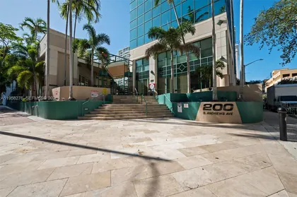 200 S Andrews Ave # 102, Fort Lauderdale FL 33301 Fort Lauderdale, FL real estate