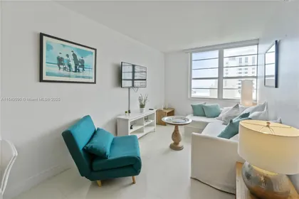 100 Lincoln Rd # 1132, Miami Beach FL 33139 Miami Beach, FL real estate