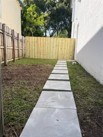 238 NE 31st Ave, Homestead FL 33033 Homestead, FL real estate