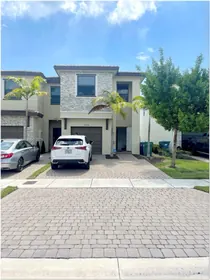 25175 SW 108th Ave, Homestead FL 33032 Homestead, FL real estate