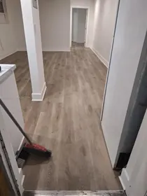 1236 NW 4th Ave # 5, Fort Lauderdale FL 33311 Fort Lauderdale, FL real estate