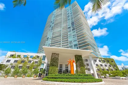 450 ALTON RD # 2610, Miami Beach FL 33139 Miami Beach, FL real estate