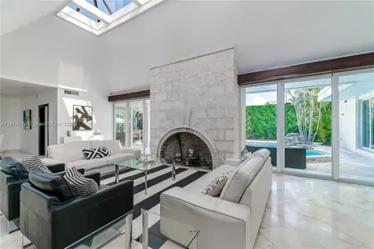 111 S Hibiscus Dr, Miami Beach FL 33139 Miami Beach, FL real estate