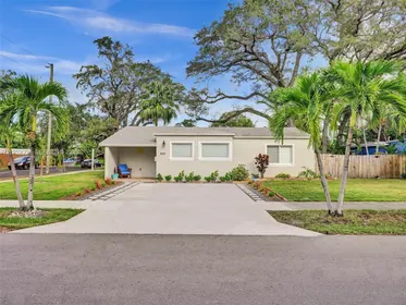 937 SW 17th St, Fort Lauderdale FL 33315 Fort Lauderdale, FL real estate