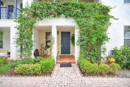 2666 SW 118th Rd, Miramar FL 33025 Miramar, FL real estate