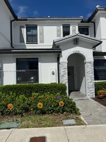 13241 SW 285th St, Homestead FL 33033 Homestead, FL real estate