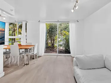 1688 West Ave # 06, Miami Beach FL 33139 Miami Beach, FL real estate