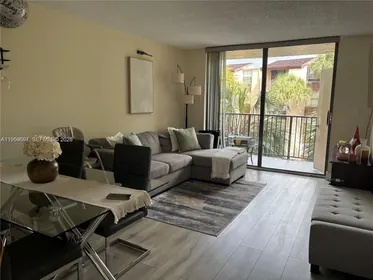 14525 N Kendall Dr # 307J, Miami FL 33186 Miami, FL real estate