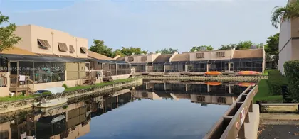 12305 NW 11th Ct, Pembroke Pines FL 33026 Pembroke Pines, FL real estate