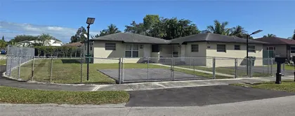 18815 sw 113 ct SW 113th Ct # 18815, Miami FL 33157 Miami, FL real estate