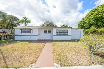 30110 SW 168th Ct, Homestead FL 33030 Homestead, FL real estate