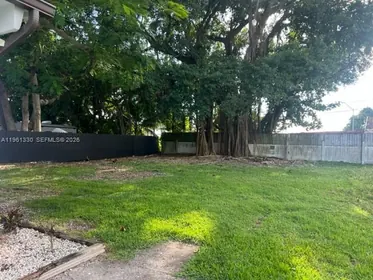 #2 Miami, FL real estate