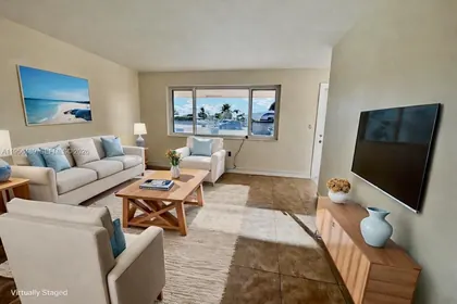 1201 NW 78th Ave, Pembroke Pines FL 33024 Pembroke Pines, FL real estate